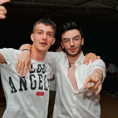 DSC_3457.jpg