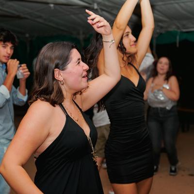 DSC_3462.jpg