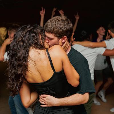 DSC_3486.jpg