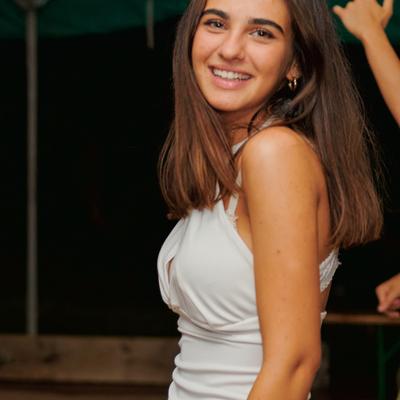 DSC_3512.jpg