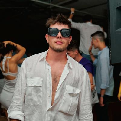 DSC_3538.jpg