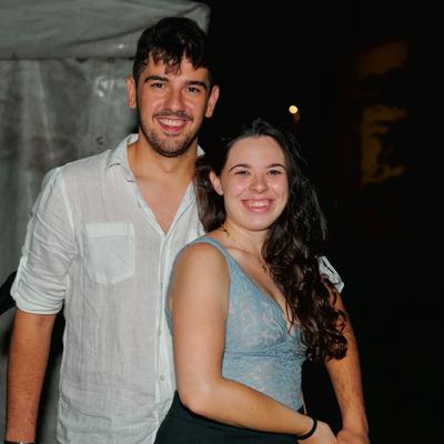 DSC_3546.jpg