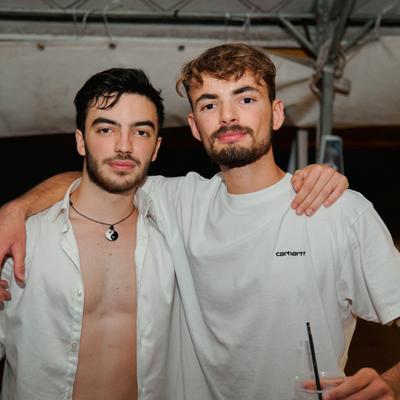 DSC_3551.jpg