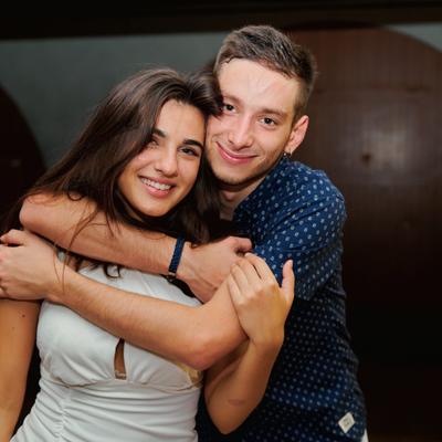 DSC_3552.jpg