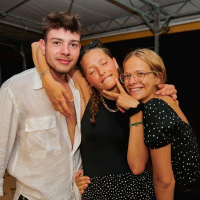DSC_3554.jpg