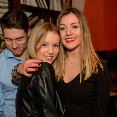 Foto-105.jpg