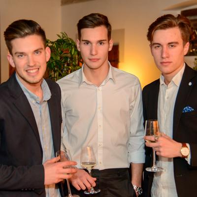 Foto-40.jpg