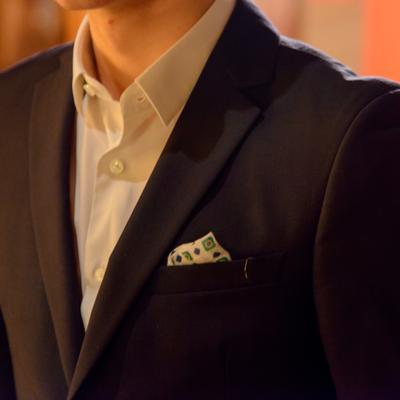Foto-6.jpg