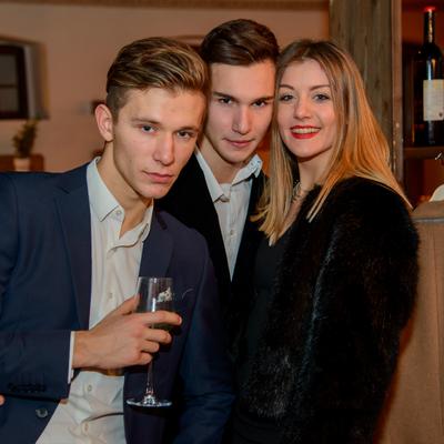 Foto-78.jpg