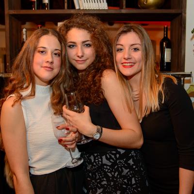 Foto-96.jpg