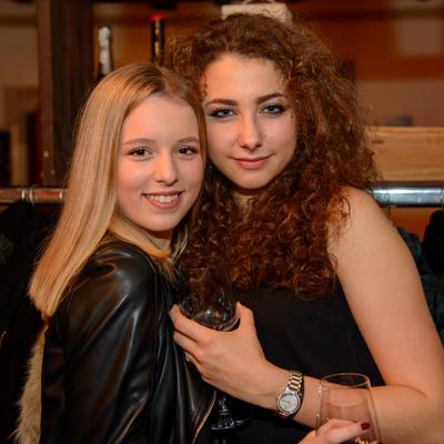 Foto-98.jpg