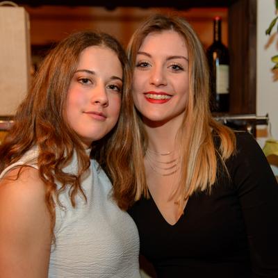 Foto-99.jpg