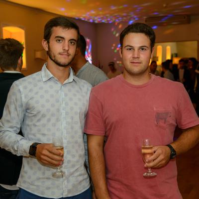 DSC_3387.jpg