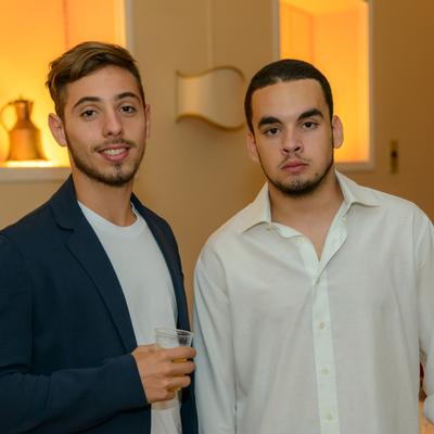 DSC_3392.jpg