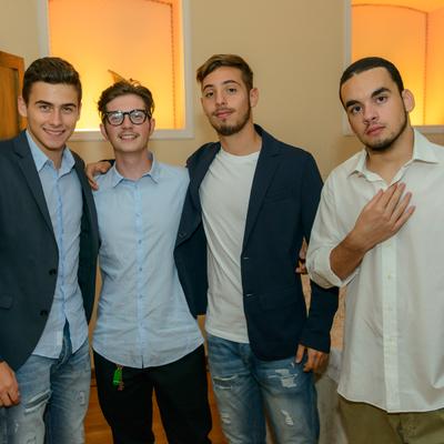 DSC_3393.jpg