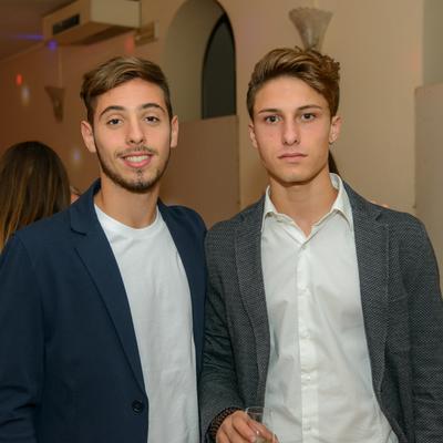 DSC_3395.jpg