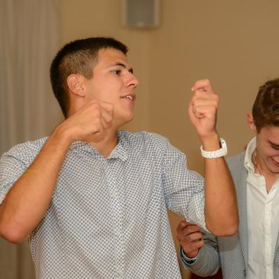 DSC_3406.jpg