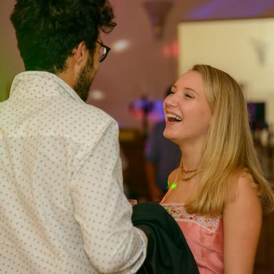 DSC_3412.jpg