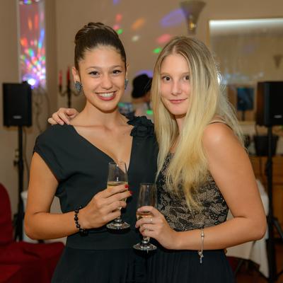 DSC_3417.jpg