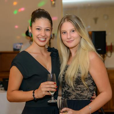 DSC_3419.jpg