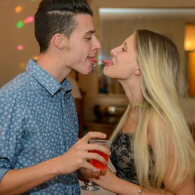 DSC_3420.jpg