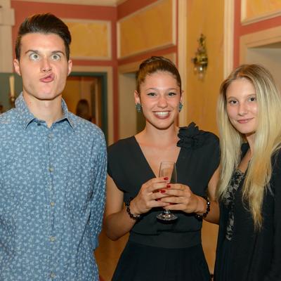 DSC_3430.jpg