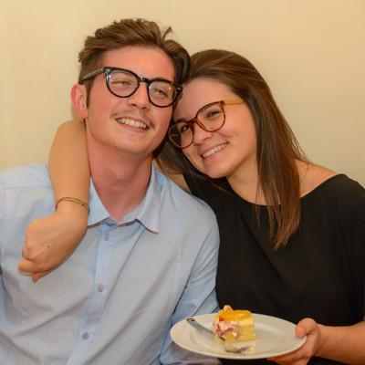 DSC_3438.jpg