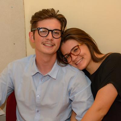 DSC_3439.jpg