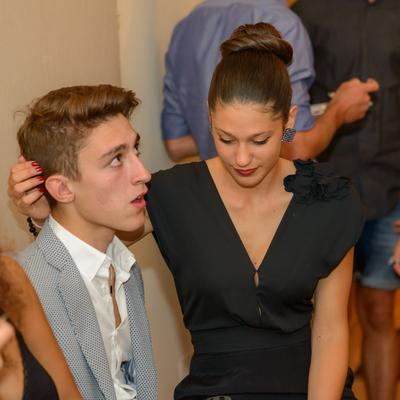 DSC_3443.jpg