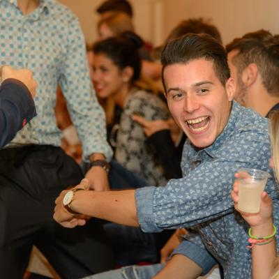 DSC_3453.jpg