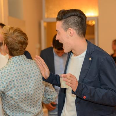 DSC_3456.jpg