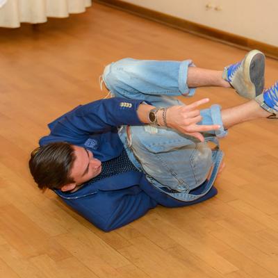 DSC_3458.jpg
