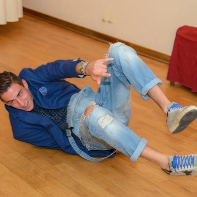 DSC_3459.jpg