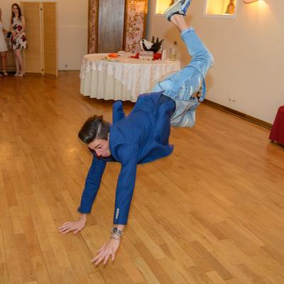 DSC_3460.jpg