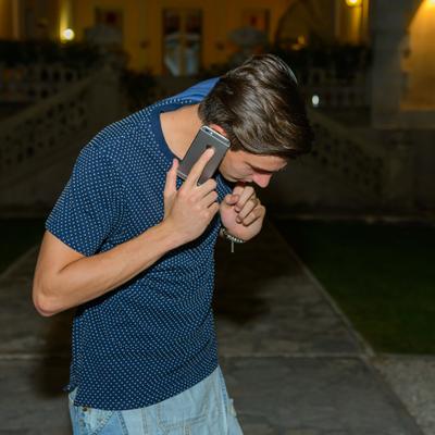 DSC_3465.jpg