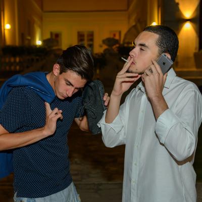 DSC_3469.jpg