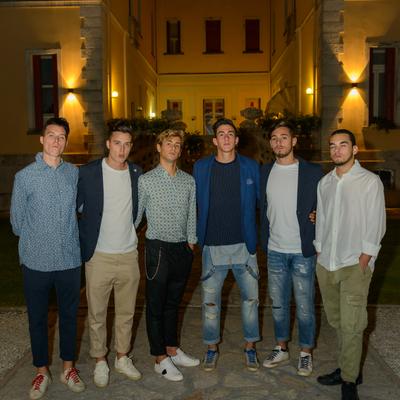 DSC_3472.jpg