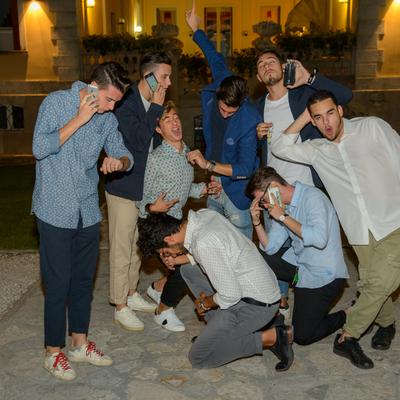 DSC_3473.jpg