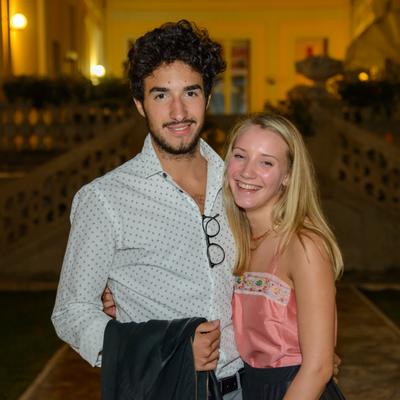 DSC_3477.jpg