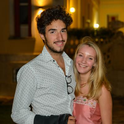 DSC_3478.jpg