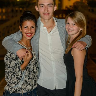 DSC_3479.jpg