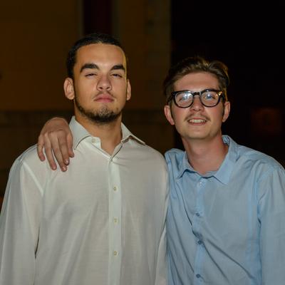 DSC_3491.jpg