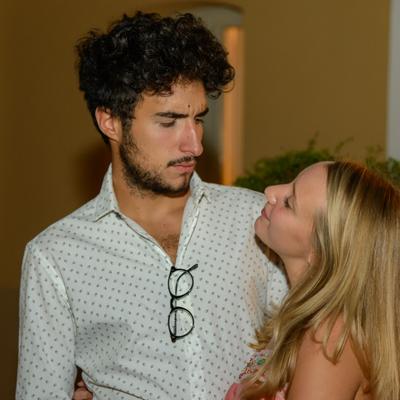 DSC_3492.jpg