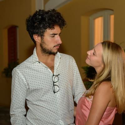 DSC_3493.jpg