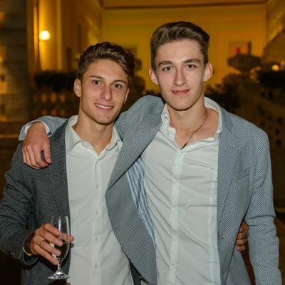DSC_3497.jpg