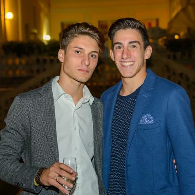 DSC_3498.jpg
