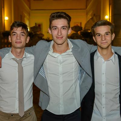 DSC_3502.jpg