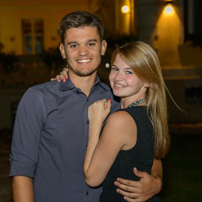 DSC_3504.jpg