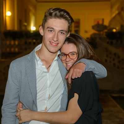 DSC_3505.jpg