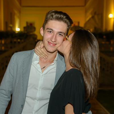DSC_3506.jpg